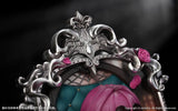 Honkai: Star Rail Figura PVC Diorama Kafka: Patience Is All You Need Ver. 25 cm