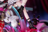 Honkai: Star Rail Figura PVC 1/7 Sparkle with Bonus 34 cm