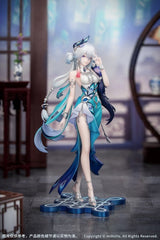 Honkai: Star Rail Gift+ Figura PVC 1/8 Yao Guang 21 cm