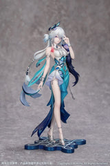 Honkai: Star Rail Gift+ Figura PVC 1/8 Yao Guang 21 cm