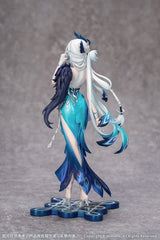 Honkai: Star Rail Gift+ Figura PVC 1/8 Yao Guang 21 cm