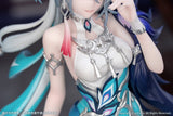 Honkai: Star Rail Gift+ Figura PVC 1/8 Yao Guang 21 cm