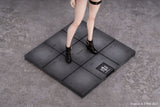 A-Z: Estatua PVC 1/7 [D] Full Dress 25 cm