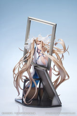 Azur Lane Figura PVC 1/7 Formidable Anniversary Memories Ver. 35 cm