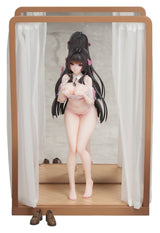 Azur Lane Gift+ Figura PVC 1/8 Trinidad Trapper in the Changing Room Ver. 23 cm