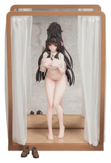 Azur Lane Gift+ Figura PVC 1/8 Trinidad Trapper in the Changing Room Ver. 23 cm
