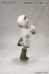 Arknights Figura PVC Rhodes Kids Series Pramanix 16 cm