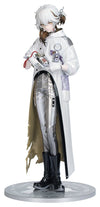 Reverse: 1999 Figura PVC Gift+ Medicine Pocket 23 cm