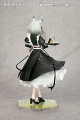 Arknights Gift+ Figura PVC 1/8 Kal'tsit The Remains of Time Ver. 22 cm