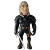 The Witcher Figura Minix Geralt of Rivia 12 cm