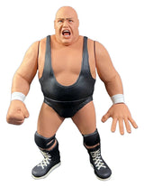 Zombie Sailor's Toys Figura King Kong Bundy 11 cm