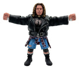 Zombie Sailor's Toys Figura Raven 11 cm