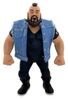 Zombie Sailor's Toys Figura One Man Gang 11 cm