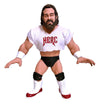 Zombie Sailor's Toys Figura Hercules 11 cm