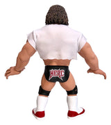 Zombie Sailor's Toys Figura Hercules 11 cm
