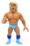 Zombie Sailor's Toys Blue Gear Ric Flair Non-Bloody 11 cm Figure