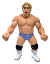 Zombie Sailor's Toys, figura di Dino Bravo, 11 cm