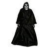Misfits Figura Ultimate Fiend 18 cm