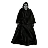 Misfits Figura Ultimate Fiend 18 cm