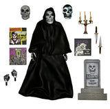 Misfits Figura Ultimate Fiend 18 cm