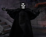 Misfits Figura Ultimate Fiend 18 cm