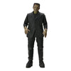 Universal Monsters Figura Ultimate Frankenstein's Monster (Color) 18 cm