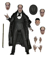 Universal Monsters Figura Ultimate The Phantom of the Opera (1925) 18 cm