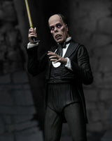 Universal Monsters Figura Ultimate The Phantom of the Opera (1925) 18 cm