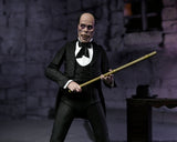 Universal Monsters Figura Ultimate The Phantom of the Opera (1925) 18 cm