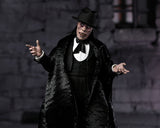 Universal Monsters Figura Ultimate The Phantom of the Opera (1925) 18 cm
