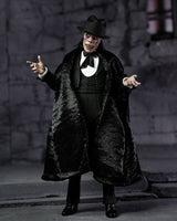 Universal Monsters Figura Ultimate The Phantom of the Opera (1925) 18 cm