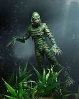 Universal Monsters Figura Ultimate Creature from the Black Lagoon 18 cm