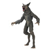 Aullidos Figura Ultimate Werewolf 23 cm