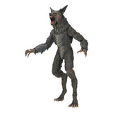 Aullidos Figura Ultimate Werewolf 23 cm   