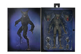 Aullidos Figura Ultimate Werewolf 23 cm   