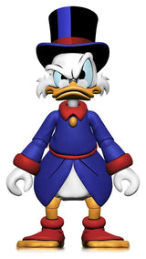 DuckTales Ultimate Figura Scrooge McDuck 18 cm