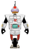 DuckTales Ultimate Figura Gizmoduck 18 cm