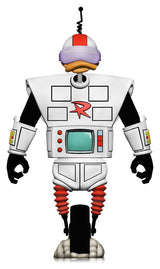 DuckTales Ultimate Figura Gizmoduck 18 cm