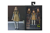 Megan Figura Ultimate Megan 18 cm            