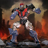 Takatoku Go! Saga Figura Ultimate Mazinger Z 18 cm