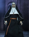 The Conjuring Universe Ultimate Figura The Nun (Valak) 18 cm