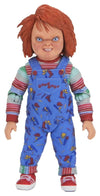 Child's Play 2 Figura Ultimate Chucky 18 cm