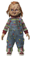 Bride of Chucky Figura Chucky 25 cm