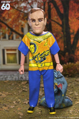 Ben Cooper: Series 14 Cooper Figuras 60's Sci-Fi 15 cm Surtido (12)