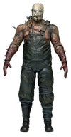 Dead by Daylight Figura Trapper 18 cm