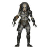 Depredador 2: La Tribu Perdida Ultimate Figura Elder Predator 18 cm