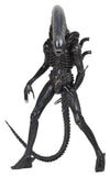 Alien 1/4 Figura Big Chap 56 cm