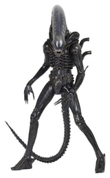 Alien 1/4 Figura Big Chap 56 cm