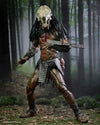 Prey Ultimate Feral Predator Figure 18 cm