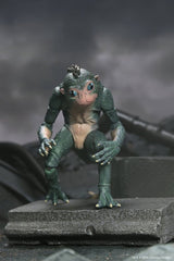 Predator Badlands Figura Ultimate Thia & Bud 18 cm